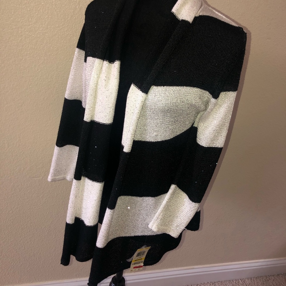 I.N.C Women’s Cardigan
